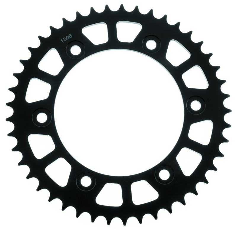 BikeMaster BKM Rear Sprockets