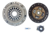 EXE OE Clutch Kits
