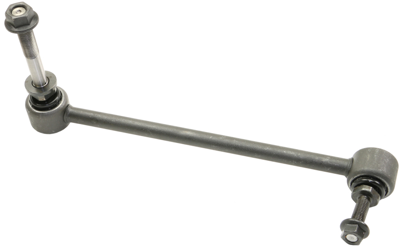 MOH Sway Bar End Links