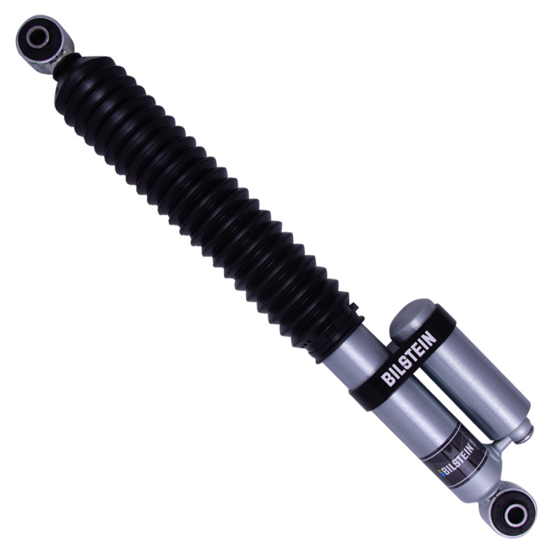 BIL B8 5160 Series Shocks