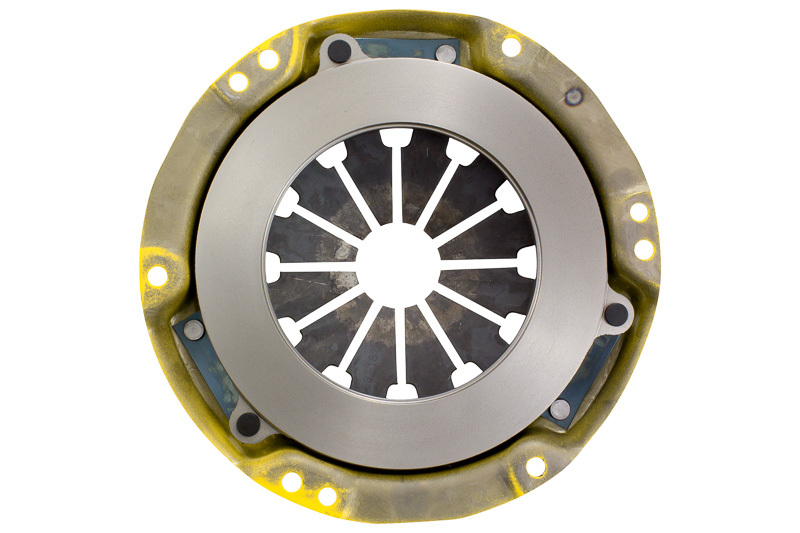 ACT 1986 Suzuki Samurai P/PL Heavy Duty Clutch Pressure Plate thumbnail 8