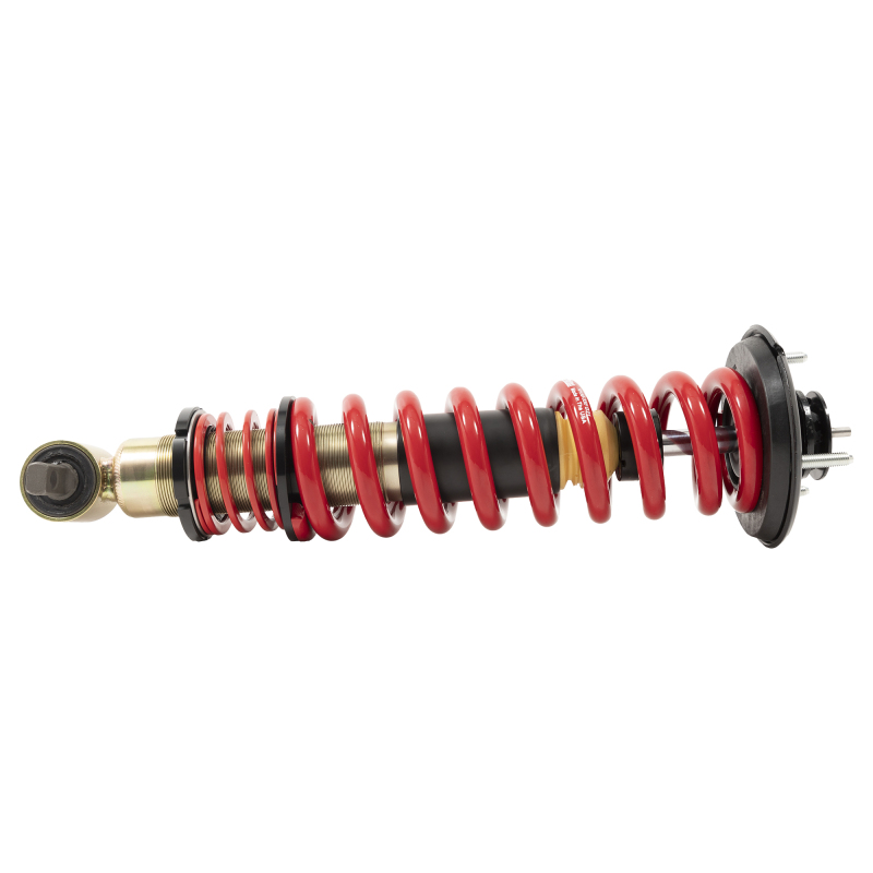 Belltech Coilover Kits 15102 COILOVER KIT; 07-18 Chevrolet Silverado/Sierra 1500 (All Cabs) TP Leveling 0"-2" thumbnail 7