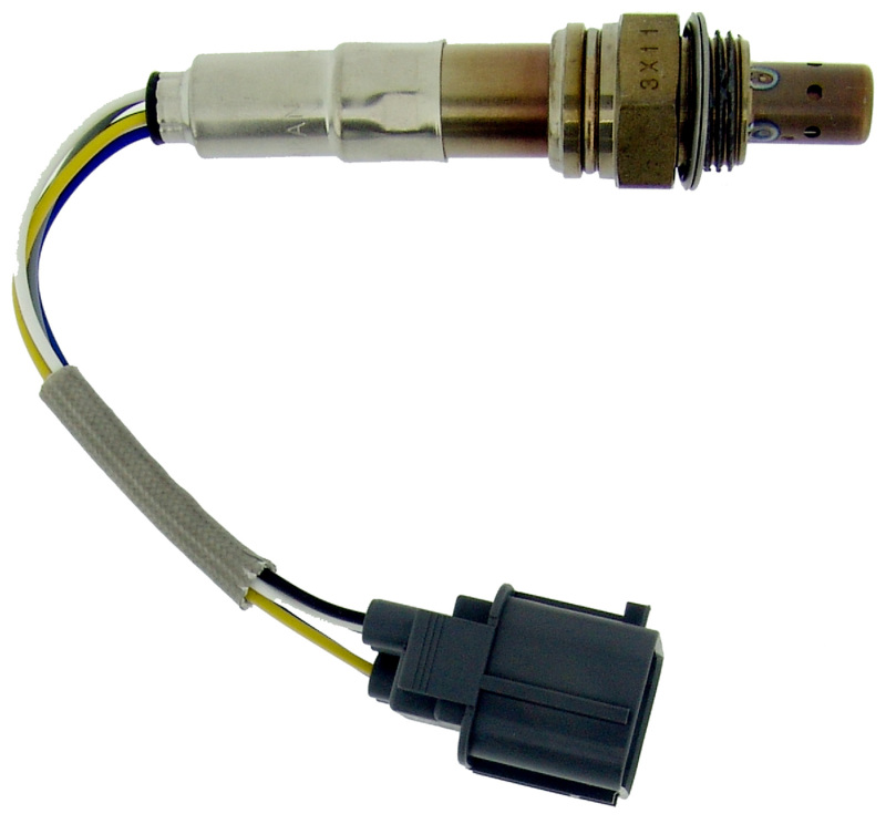 NTK OE Type 5-Wire Wideband A/F Sensor