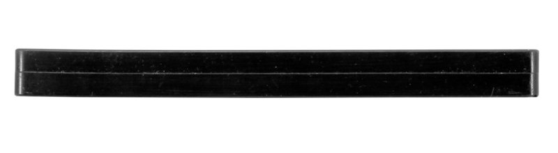 K&N 05-16 Toyota Tacoma Cabin Air Filter thumbnail 9