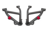 BMR Control Arms