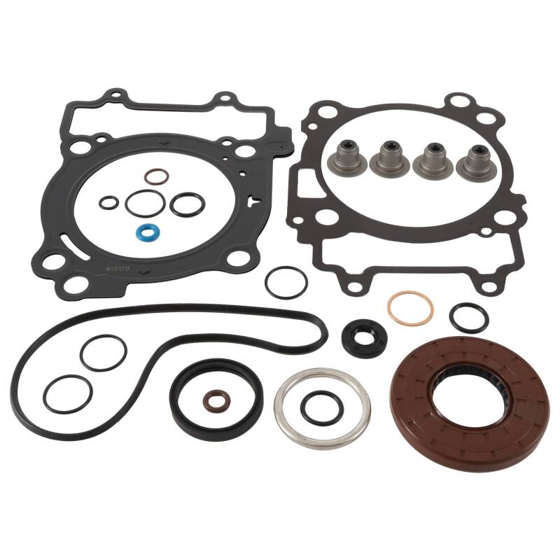 VEP Complete Gasket Kit