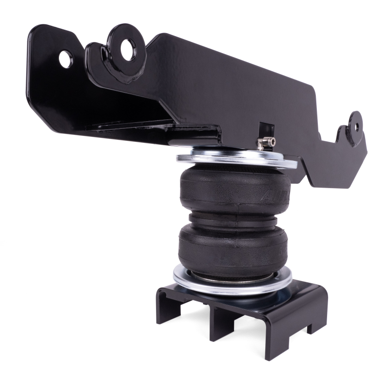 Air Lift 19-24 Mercedes Sprinter LoadLifter 5000 Air Spring Kit thumbnail 9
