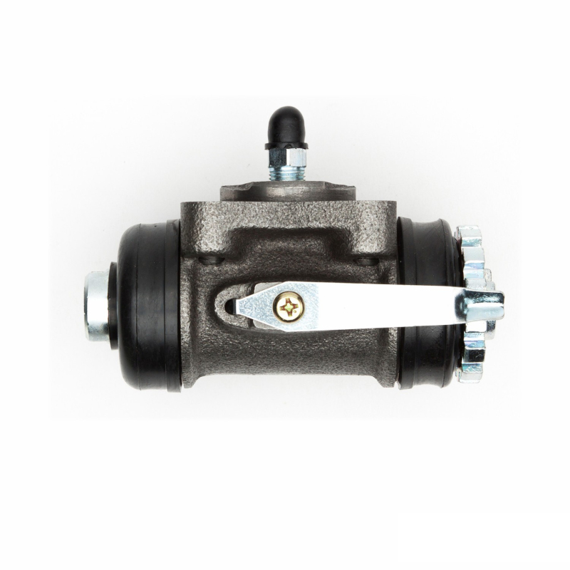 DFC Brake Wheel Cylinders