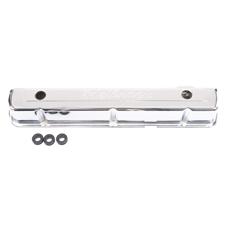 EDE Valve Covers