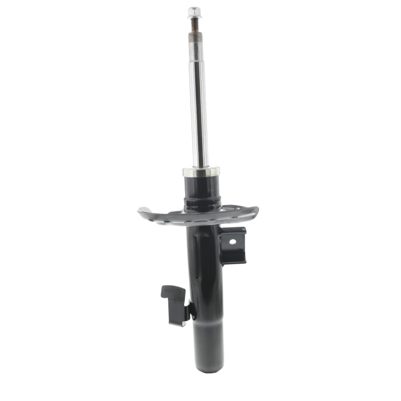 KYB Shocks Excel-G Front Left Volvo S60/V60/Cross Country 2011-2018 thumbnail 8