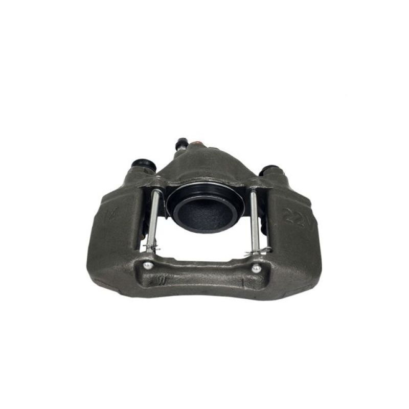 PSB Autospecialty Caliper