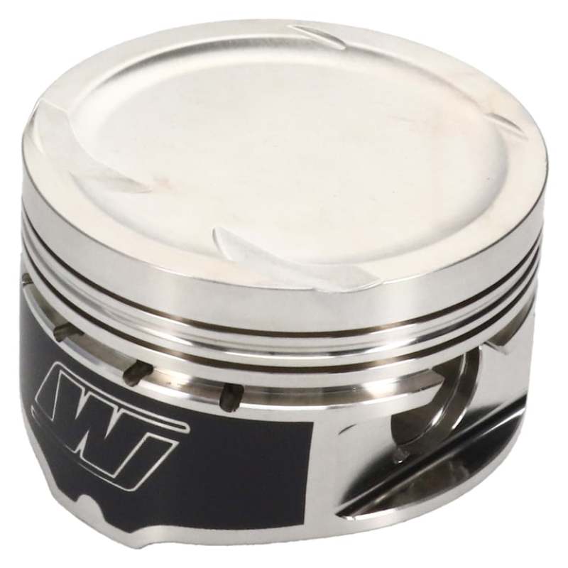 Wiseco Audi/VW 2.0L 82.50mm Bore 92.8mm Stroke -7.1cc EA888 Piston Kit - 4 Cyl thumbnail 3