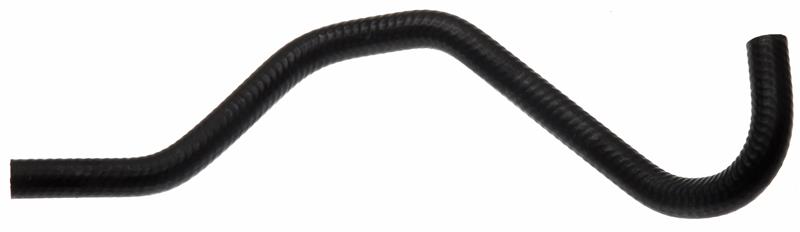 GAT Heater Hose