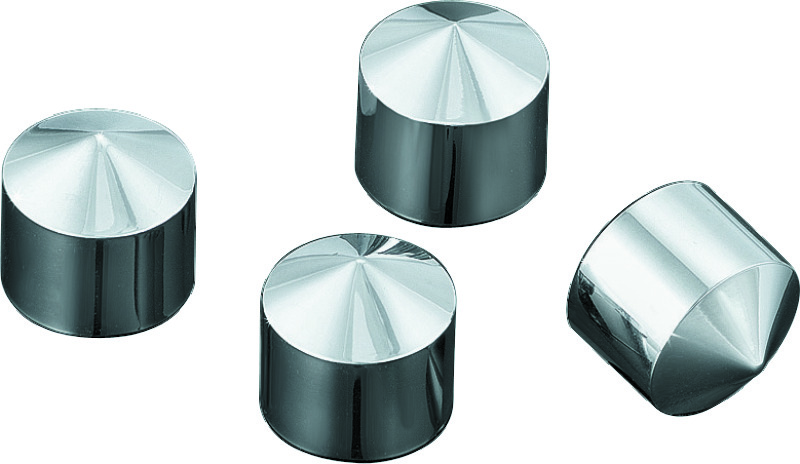 KUR Bolt Covers B