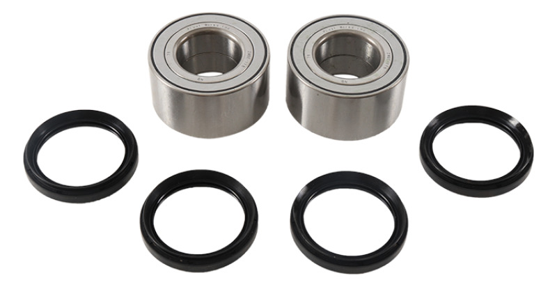 PIV Wheel Bearing Kit