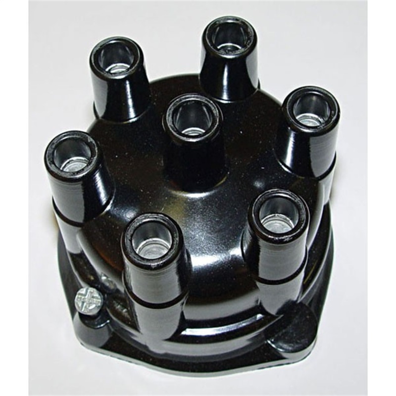 Distributor Cap