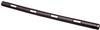 Gates 95-99 Nissan Sentra 4-Cyl. 1.6L Lower - Pipe To Eng. Straight Coolant Hose (Standard) thumbnail 3