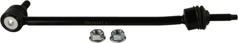 MOOG 2017 Mercedes-Benz E400 Front Left Stabilizer Bar Link