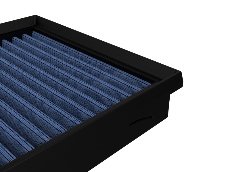 aFe MagnumFLOW Air Filters OER P5R A/F P5R Porsche 911 00-05 H6-3.6L (t) thumbnail 8