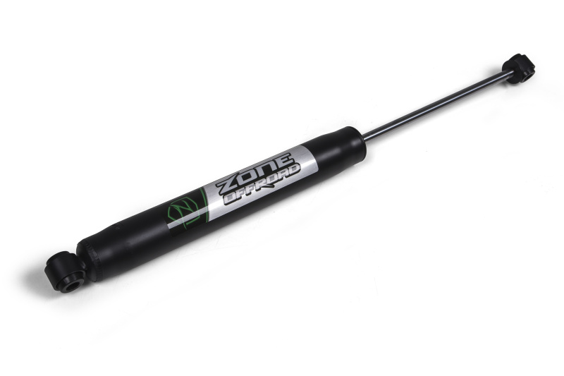 ZOR Nitro Shocks