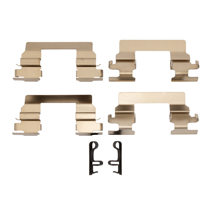 DFC SS Hardware Kits