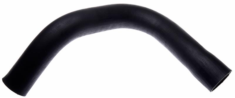 GAT Coolant Hose