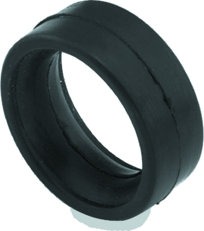 KUR Replacement Pads