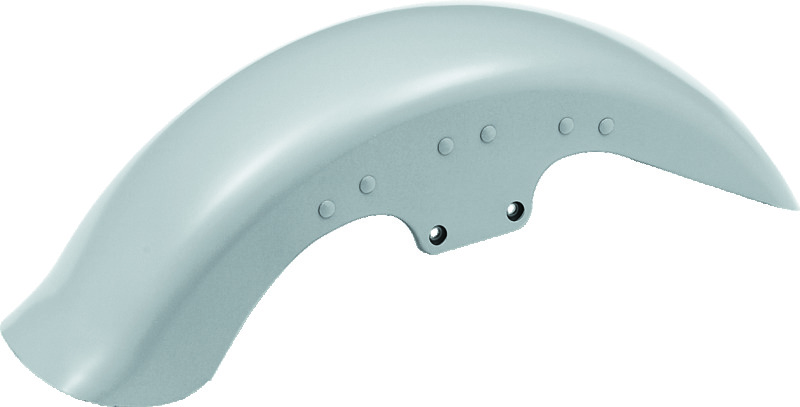 BKC Fenders B