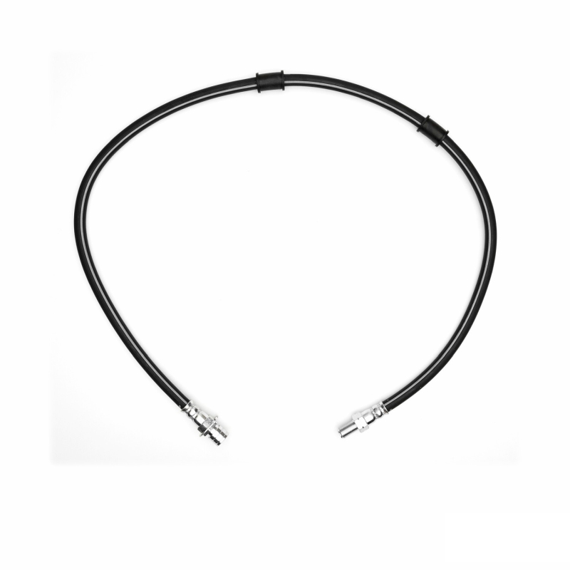 DFC Brake Hoses
