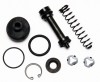WIL Master Cyl. Rebuild Kit