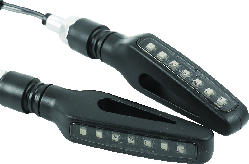 BKM Turn Signals C