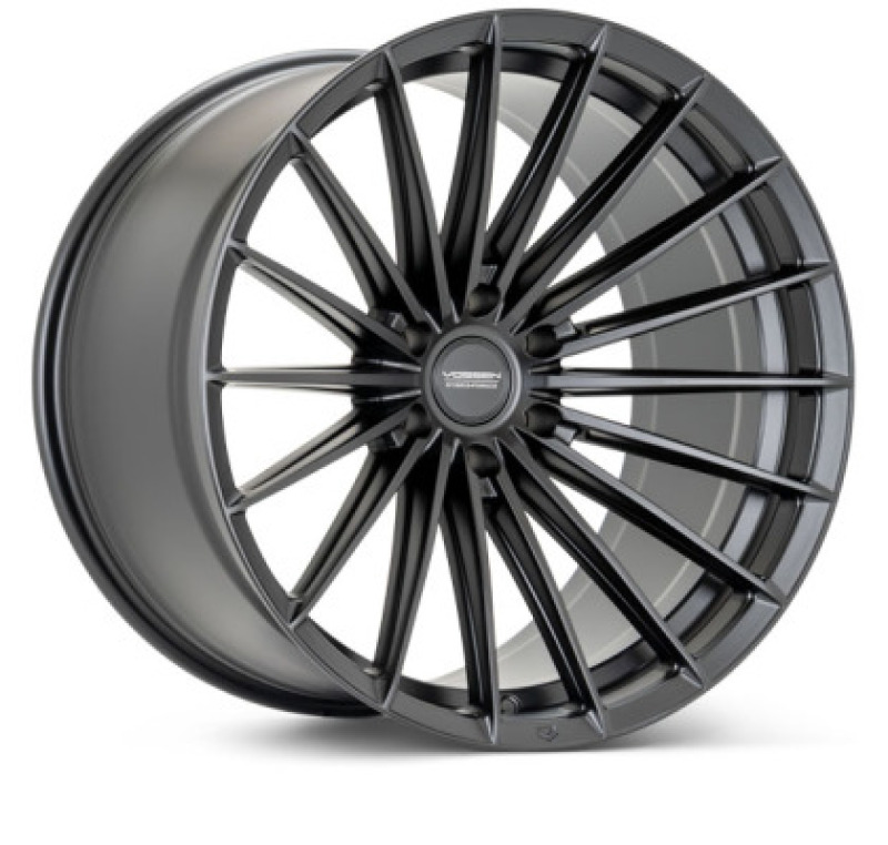 VOS HFX-4 Wheels