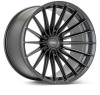 VOS HFX-4 Wheels