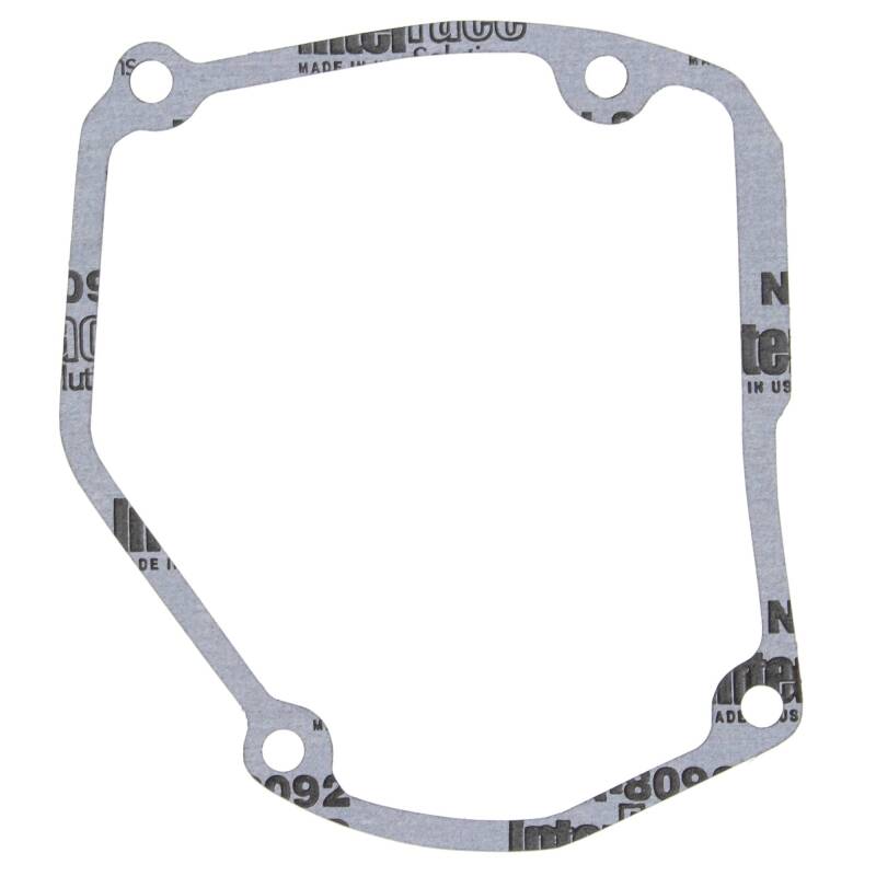VEP Ignition Cover Gasket