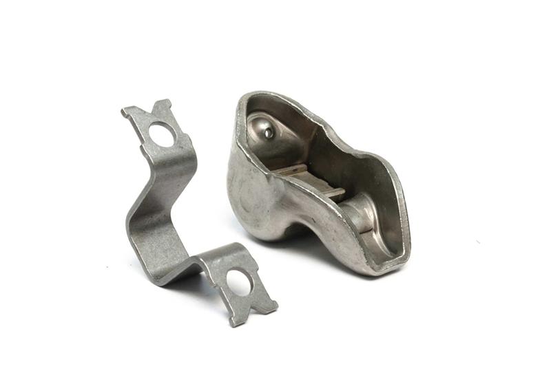 CCA Rocker Arms