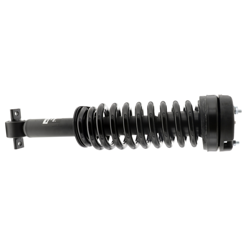 KYB Strut Plus Front Truck-Plus Leveling Assembly 14-19 Ford F-150 4WD thumbnail 9