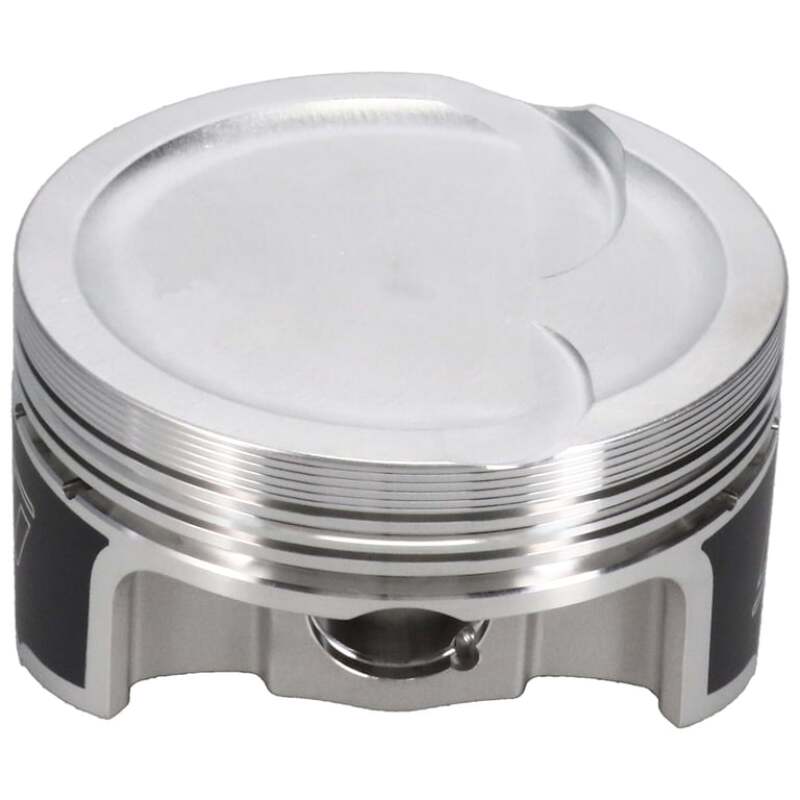 Wiseco Pistons RED0080X2 Chevrolet -15cc Dish 1.294 X 4.020 thumbnail 6