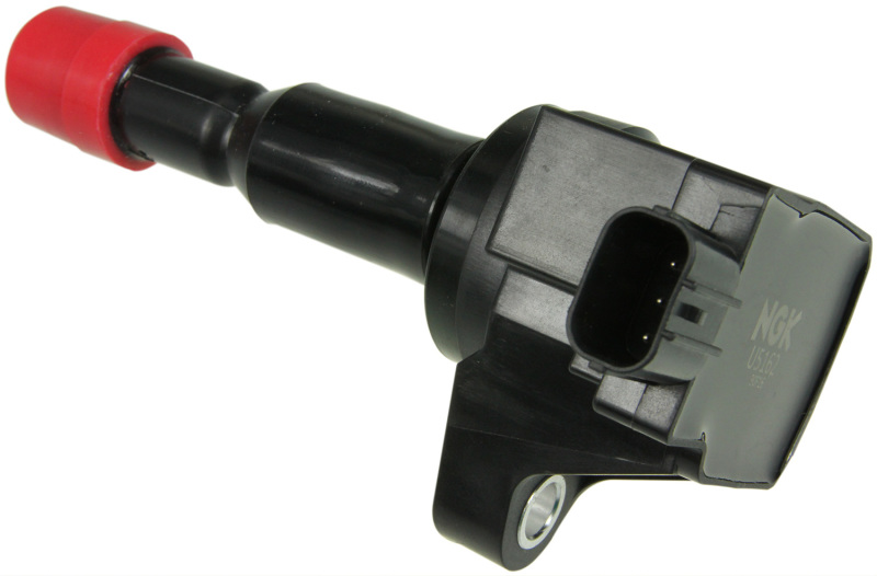 NGK COP Ignition Coils