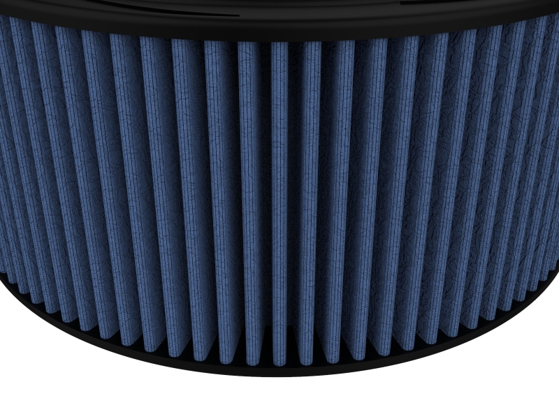 aFe MagnumFLOW Air Filters OER P5R A/F P5R GM Trucks 72-95 V8 thumbnail 4