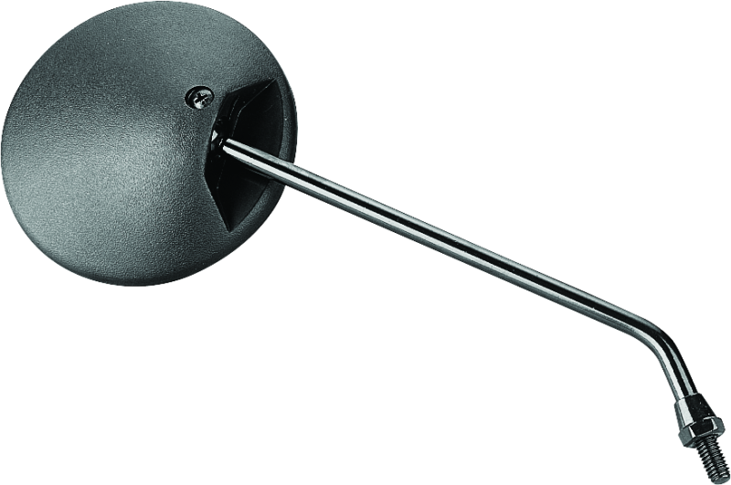 BikeMaster BKM Mirrors E