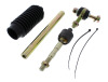 ABR Tie Rod Kits