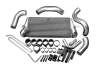 GReddy Mazda RX-7 FD3S T-24F Intercooler Factory Comp *Special Order* thumbnail 6