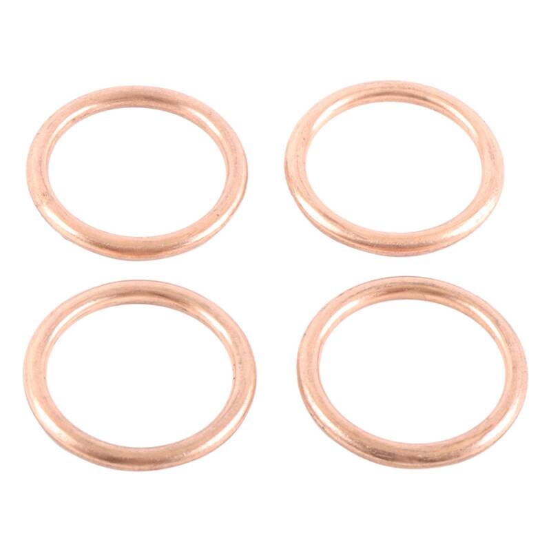 VEP Exhaust Gasket Kit