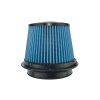 INJ Dry Air Filter