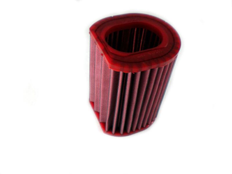 BMC Motorcycle Replacement Filters