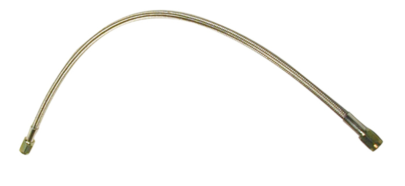 WIL Flexline Brake Hose