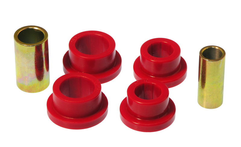 PRO Strut/Track Arm Bush - Red