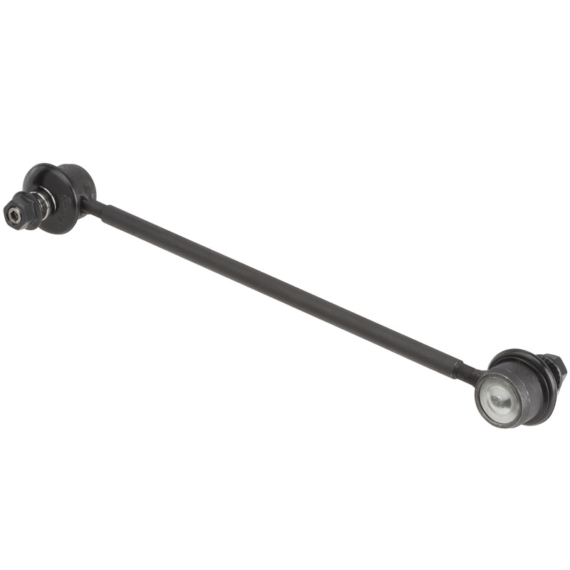 MOOG 00-05 Toyota Celica Front Sway Bar Link Kit thumbnail 4