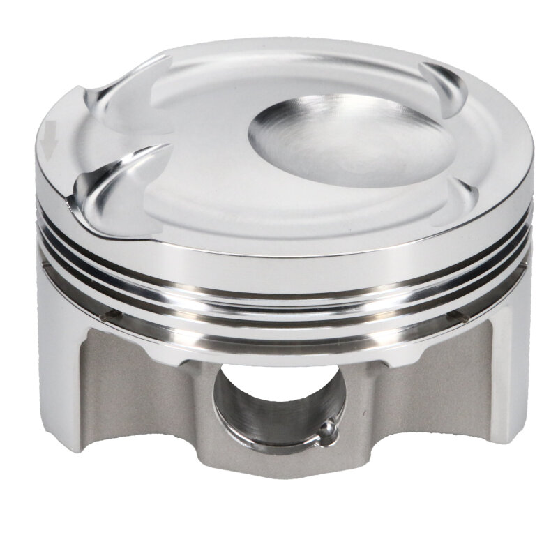 JE Piston Sets -4 Cyl