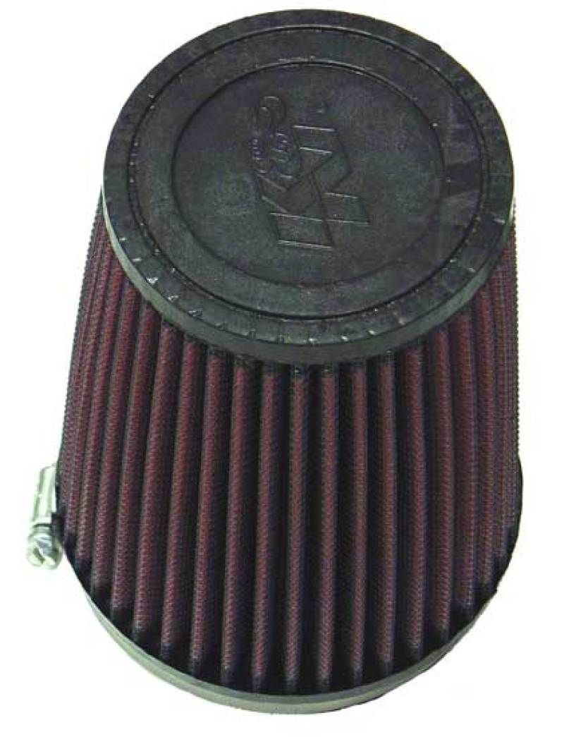 KN UTV Drop In Air Filters
